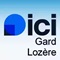 logo-ici-60 logo-ici-60